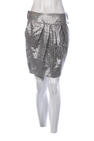 Sukňa Be Beau, Veľkosť M, Farba Viacfarebná, Cena  16,00 €