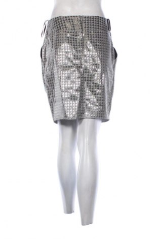 Sukňa Be Beau, Veľkosť M, Farba Viacfarebná, Cena  16,00 €