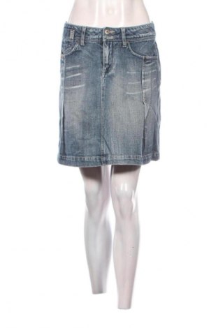 Rock Beat, Größe M, Farbe Blau, Preis € 14,83