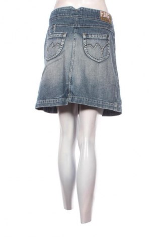 Rock Beat, Größe M, Farbe Blau, Preis € 14,83