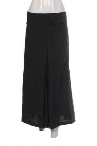 Rock Beatrice. B, Größe S, Farbe Schwarz, Preis € 57,99