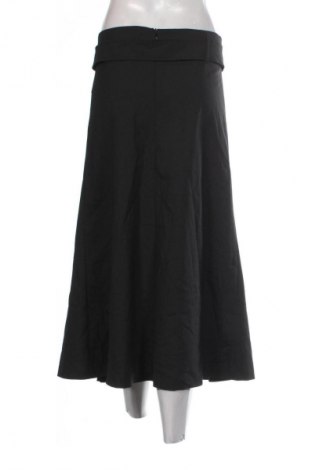 Rock Beatrice. B, Größe S, Farbe Schwarz, Preis € 57,99