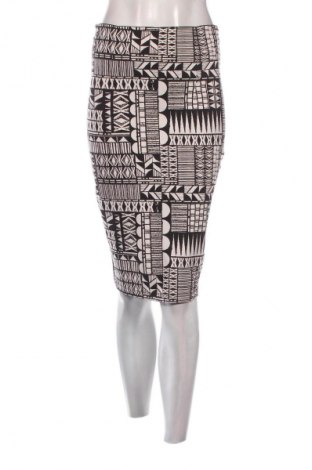 Szoknya Bebe Plus, Méret S, Szín Sokszínű, Ár 4 132 Ft