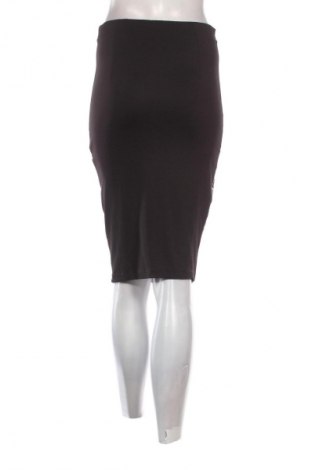 Szoknya Bebe Plus, Méret S, Szín Sokszínű, Ár 4 132 Ft