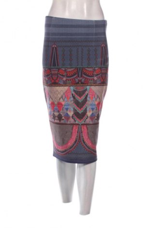 Rock Bebe, Größe M, Farbe Mehrfarbig, Preis € 29,99