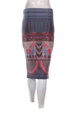 Rock Bebe, Größe M, Farbe Mehrfarbig, Preis € 29,99