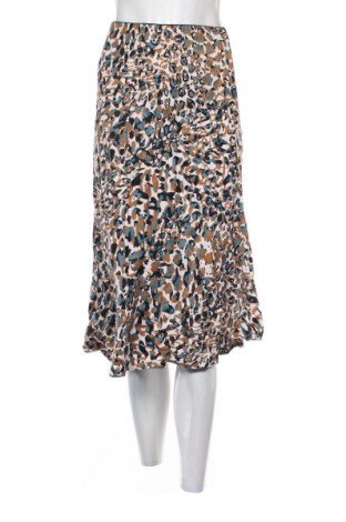 Sukně Bebe Plus, Velikost S, Barva Vícebarevné, Cena  340,00 Kč