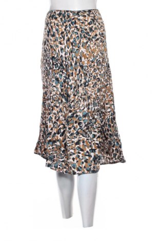 Sukně Bebe Plus, Velikost S, Barva Vícebarevné, Cena  340,00 Kč