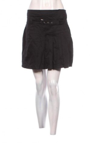 Szoknya Bel&Bo, Méret M, Szín Fekete, Ár 4 012 Ft