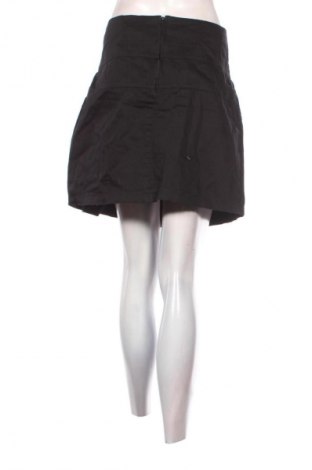 Szoknya Bel&Bo, Méret M, Szín Fekete, Ár 4 012 Ft