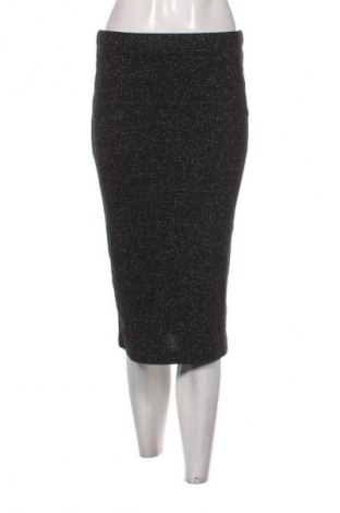 Szoknya Beloved, Méret M, Szín Sokszínű, Ár 4 959 Ft