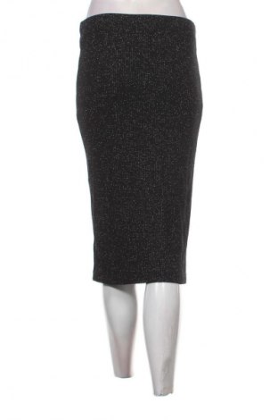 Szoknya Beloved, Méret M, Szín Sokszínű, Ár 4 959 Ft