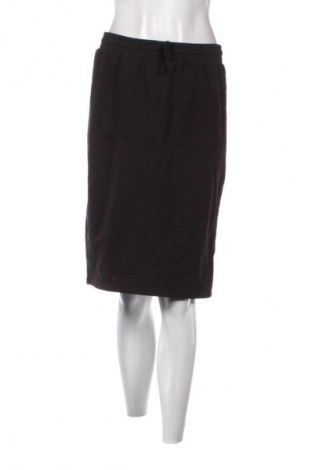 Rock Beloved, Größe M, Farbe Schwarz, Preis € 9,99