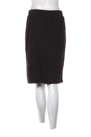 Rock Beloved, Größe M, Farbe Schwarz, Preis € 9,99