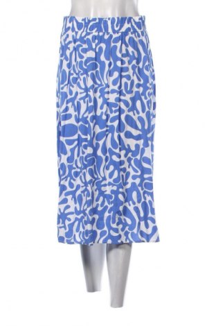 Rock Beloved, Größe M, Farbe Mehrfarbig, Preis € 15,05