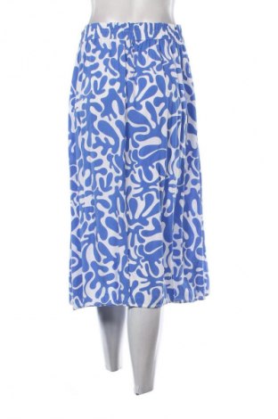 Rock Beloved, Größe M, Farbe Mehrfarbig, Preis € 15,05