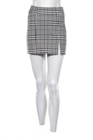 Rock Bershka, Größe S, Farbe Mehrfarbig, Preis 10,00 €