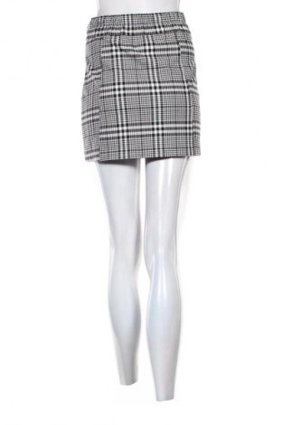 Rock Bershka, Größe S, Farbe Mehrfarbig, Preis 10,00 €