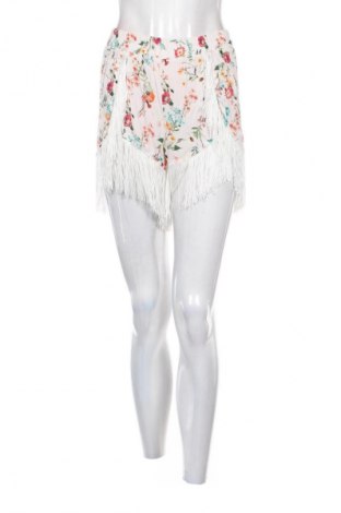 Rock Bershka, Größe S, Farbe Mehrfarbig, Preis € 10,00