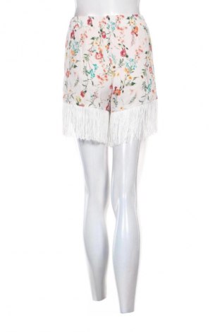 Rock Bershka, Größe S, Farbe Mehrfarbig, Preis € 10,00