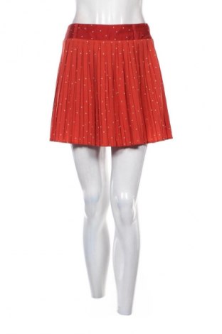 Szoknya Bershka, Méret S, Szín Sokszínű, Ár 4 010 Ft