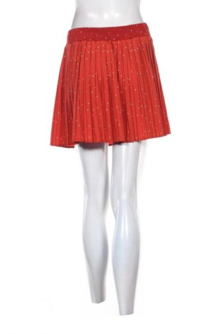 Szoknya Bershka, Méret S, Szín Sokszínű, Ár 4 010 Ft