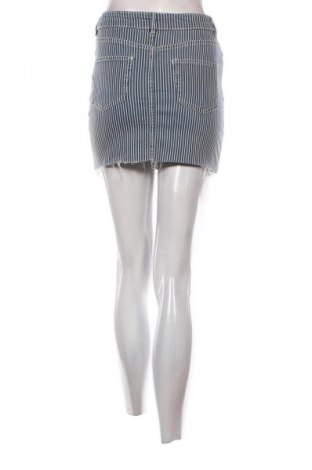 Szoknya Bershka, Méret S, Szín Sokszínű, Ár 4 132 Ft