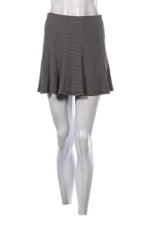 Rock Bershka, Größe M, Farbe Mehrfarbig, Preis € 9,78