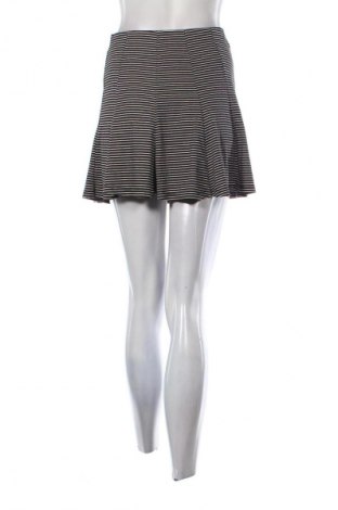 Rock Bershka, Größe M, Farbe Mehrfarbig, Preis € 9,78