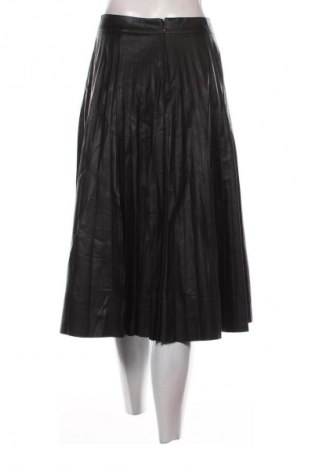 Rock Bershka, Größe S, Farbe Schwarz, Preis € 12,99