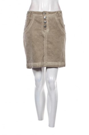 Φούστα Best Connections, Μέγεθος L, Χρώμα Καφέ, Τιμή 9,70 €