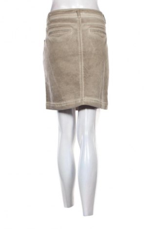 Φούστα Best Connections, Μέγεθος L, Χρώμα Καφέ, Τιμή 9,70 €