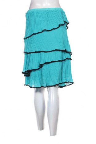 Szoknya Best Emilie, Méret S, Szín Sokszínű, Ár 6 612 Ft