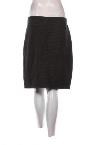 Szoknya Betty & Co, Méret XL, Szín Sokszínű, Ár 11 619 Ft