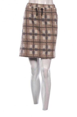 Sukně Betty Barclay, Velikost XL, Barva Vícebarevné, Cena  409,00 Kč