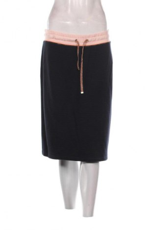 Szoknya Betty Barclay, Méret L, Szín Kék, Ár 11 619 Ft