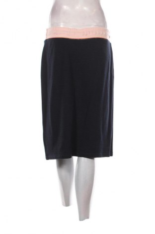 Szoknya Betty Barclay, Méret L, Szín Kék, Ár 11 619 Ft