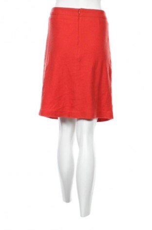 Rock Betty Barclay, Größe M, Farbe Rot, Preis 17,99 €