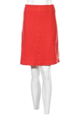 Rock Betty Barclay, Größe M, Farbe Rot, Preis 17,99 €