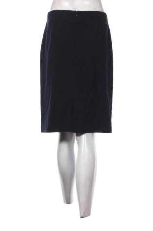 Szoknya Betty Barclay, Méret M, Szín Kék, Ár 3 589 Ft