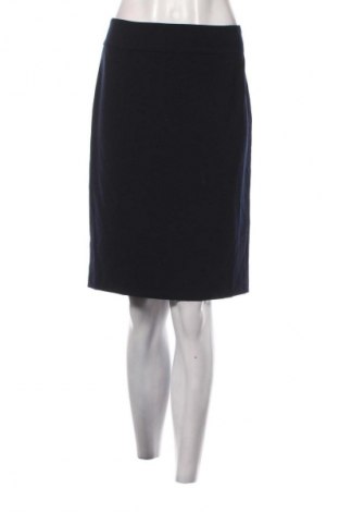 Szoknya Betty Barclay, Méret M, Szín Kék, Ár 3 589 Ft