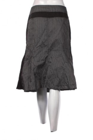 Szoknya Betty Barclay, Méret L, Szín Sokszínű, Ár 7 789 Ft