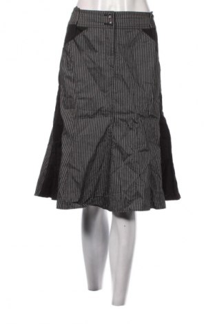 Szoknya Betty Barclay, Méret L, Szín Sokszínű, Ár 7 789 Ft