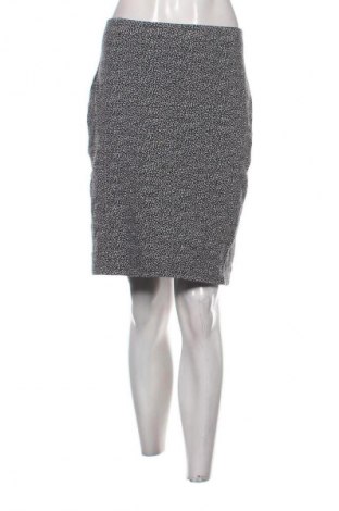 Rock Betty Barclay, Größe XL, Farbe Mehrfarbig, Preis € 13,99