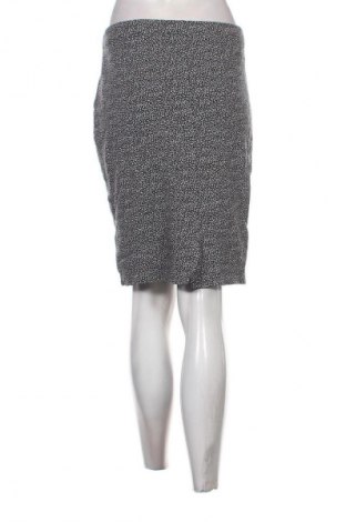 Rock Betty Barclay, Größe XL, Farbe Mehrfarbig, Preis € 13,99