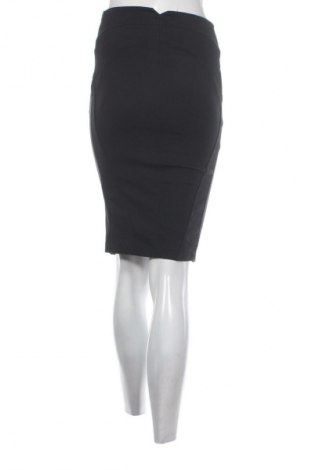 Szoknya Betty Blue, Méret S, Szín Kék, Ár 5 069 Ft