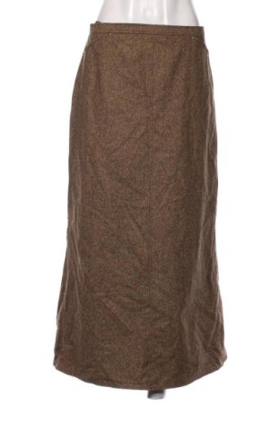 Rock Bexleys, Größe M, Farbe Braun, Preis 17,99 €