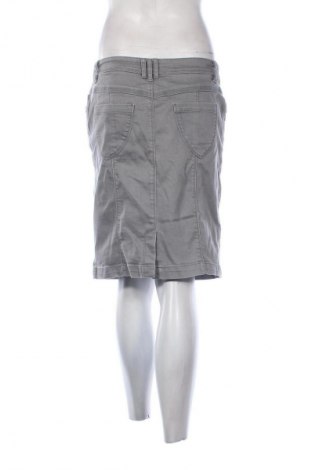 Szoknya Bexleys, Méret L, Szín Szürke, Ár 8 640 Ft