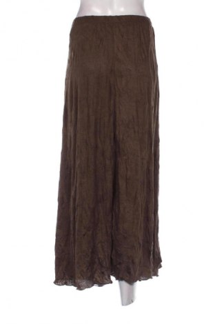 Пола Biaggini, Размер XXL, Цвят Кафяв, Цена 18,20 €