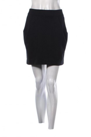 Rock Biaggini, Größe M, Farbe Schwarz, Preis € 9,78